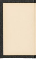 Seite 20, Tagebuch "Hollabrunn | Wieselsfeld" (NHMW-PRAE-BBB-65)